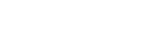 Law Offices of Maria Mena