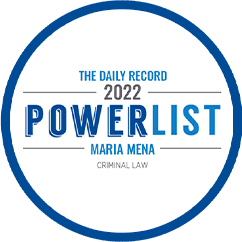 Power list