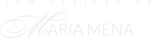 Law Offices of Maria Mena